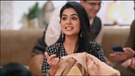 Saru - 6th October 2025